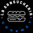 La sanguchería Gourmet