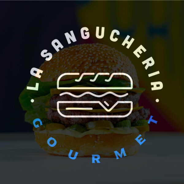 Esperando la imagen de producto
